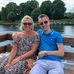Profile Picture of Jamie Dobbs (@jamie.dobbs.73) on Facebook
