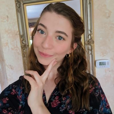 Profile Picture of Oh Danny Boy (@Daniellekenn3dy) on Twitter