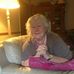 Profile Picture of Mary Bonner (@mary.bonner.50364) on Facebook