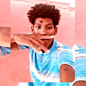 Profile Picture of Patrick Rosa (@PatrickRosa-xk6ir) on Youtube