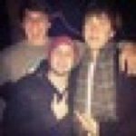 Profile Picture of jack_mccafferty (@jack_mccafferty) on Instagram