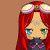 Profile Picture of Kelvin Reid (@strydergamez) on Pinterest