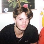 Profile Picture of braxton alexander stewart (@br.axtonn) on Instagram