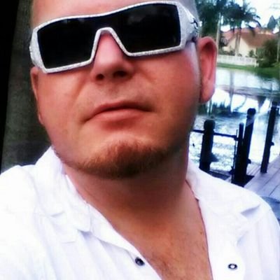 Profile Picture of Jimmy Laws (@jimmy_laws) on Twitter