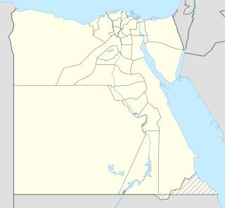 Profile Picture of Sebaiyaon Wikipedia