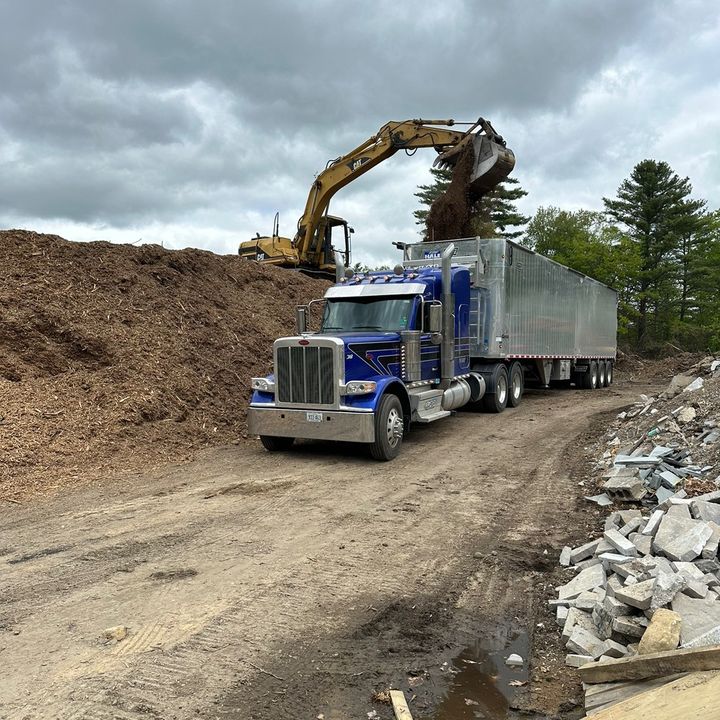 Profile Picture of Matthew Southard (@itsjustmatt570) on Tiktok