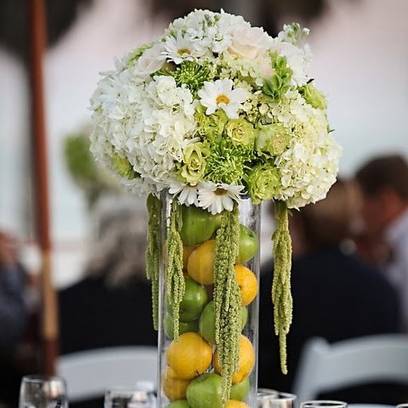 Profile Picture of Cheyne Milovich (@cheynemichelle) on Poshmark