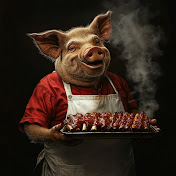 Profile Picture of Louise L. Ware (@user-lp7bk8rc4i) on Youtube