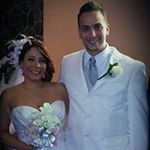 Profile Picture of Leonel Padilla (@leonell_barber) on Instagram