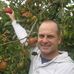 Profile Picture of John Pollack (@john.pollack.353) on Facebook