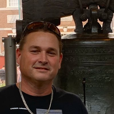 Profile Picture of Jeff Kittelson (@KittelsonJeff) on Twitter