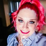 Profile Picture of Erin Elizabeth Lingbloom (@erin_elizabeth_lingbloom) on Instagram