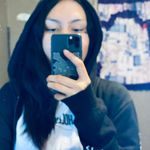 Profile Picture of 𝔞𝔰𝔥𝔞𝔫𝔱𝔦 𝔰𝔱𝔯𝔞𝔫𝔤 (@fashanti1) on Instagram