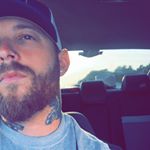 Profile Picture of Toby Brown (@toby_brown) on Instagram