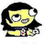 Profile Picture of victor mata (@no_regresar) on Flickr