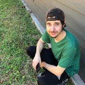 Profile Picture of Tucker Mahotz (@abyssazgalor) on Youtube