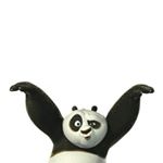 Profile Picture of John Paul Cabanting (@jpcabanting) on Instagram