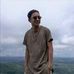 Profile Picture of Josep Fabic (@Josep-Fabic) on Facebook