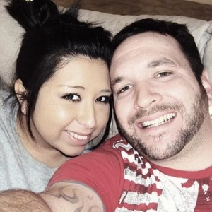Profile Picture of Cristy Cuellar (@skankwitme) on Myspace