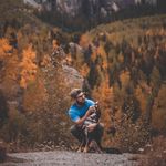 Profile Picture of Michael Scotti (@tizbooki) on Instagram