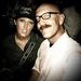 Profile Picture of David Siers (@davidsiers) on Pinterest