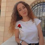Profile Picture of عبير (@abeer.mahmoud19) on Instagram