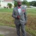 Profile Picture of Uriah Manning (@urmanning) on Twitter