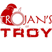 Profile Picture of Troy Hudson (@troyhudson3513) on Youtube