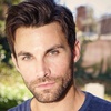 Profile Picture of   Erik Fellows (@erikfellows)... (@erikfellows) on Tiktok