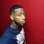 Profile Picture of Tattoo Robert Jackson (@tattoorobertjackson) on Youtube