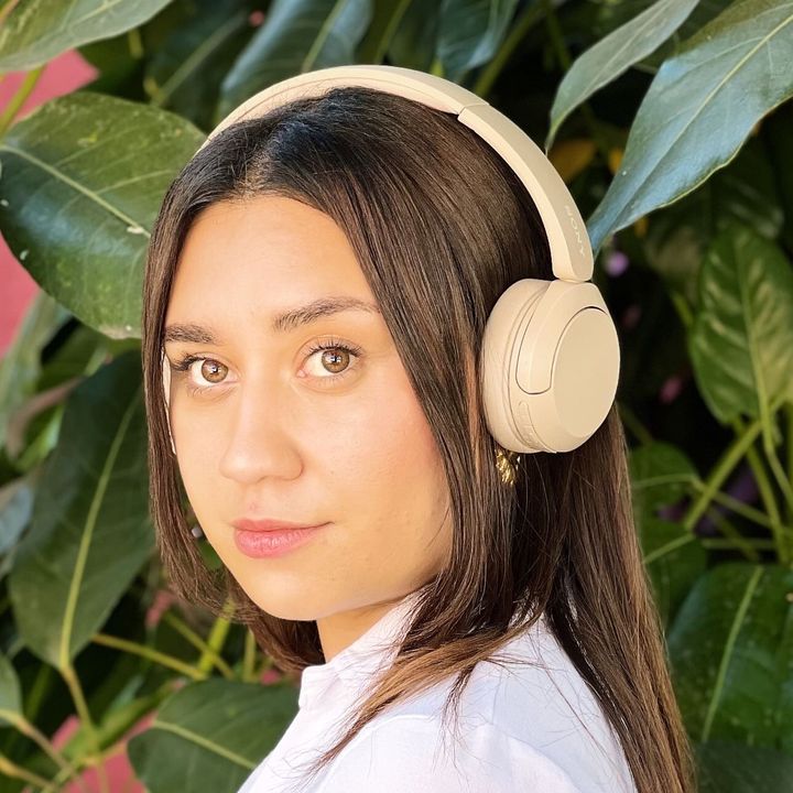 Profile Picture of Atzimba (@atzimbal) on Tiktok