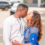 Ìꪑꪮśꫀ - Instagram Profile Picture of Ìꪑꪮśꫀ (@blessing_johnsonn) on Instagram