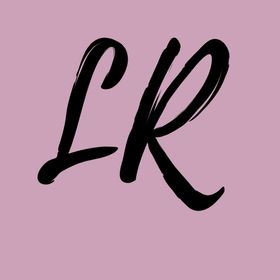 Profile Picture of Lillie Adkins (@lifestyleandlearning) on Pinterest