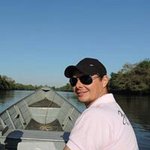 Profile Picture of Carlos Lange (@carloslange_) on Instagram