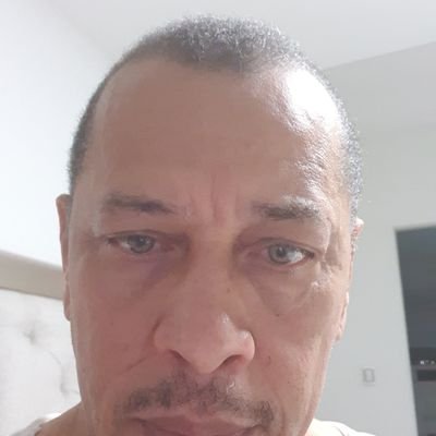 Profile Picture of Isidoro De La Rosa Ogando (@IsidoroOgando) on Twitter