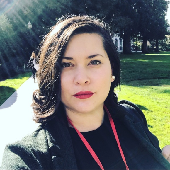 Profile Picture of Jenifer Hughes (@jnhughes89) on Poshmark