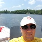 Profile Picture of chris sawicki (@sawicki85) on Instagram