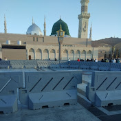 Profile Picture of Tahir Chaudry (@tahirchaudry7216) on Youtube