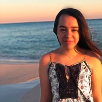 Profile Picture of Lorena Salcedo (@lorena-salcedo-2) on Quora