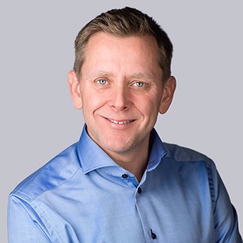 Profile Picture of Stephen Fortune (@StephenFortune_) on Twitter