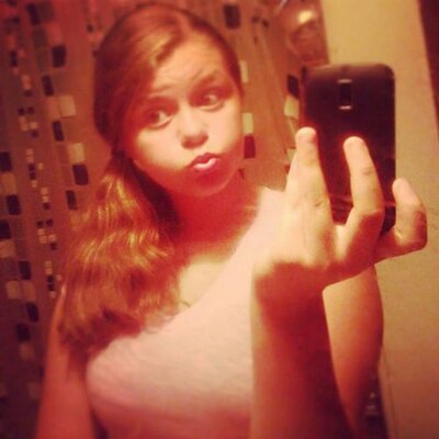 Profile Picture of Jessie Rue (@jessierue234) on Twitter