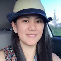 Profile Picture of Gemma Jimenez (@jemah_jimenez) on Pinterest