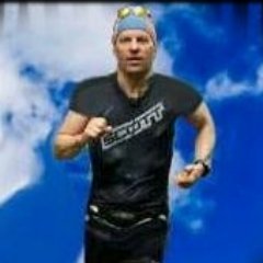 Profile Picture of Daniel Sean Kaiser (@DONsART) on Twitter