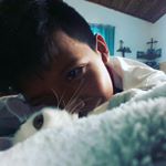 Profile Picture of kevin toons oficial (@kevintoons_oficial) on Instagram