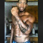 Profile Picture of Emilio Richardson (@milsedition) on Instagram