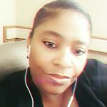 Profile Picture of Tina Len Wright (@allhail.queentina) on Instagram