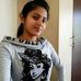 Profile Picture of Sulochana Reddy (@sulochana.reddy.9862) on Facebook