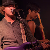 Profile Picture of Tim Vaughn (@timvaughn3070) on Youtube