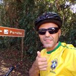 Profile Picture of Daniel Saragosa Pimentel (@dansaragosa) on Instagram