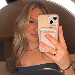 Profile Picture of paige parsons (@paige.parsons) on Instagram